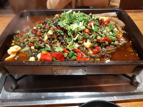 Dainty Fish And Grill Co - Sunshine Coast Tourism 0