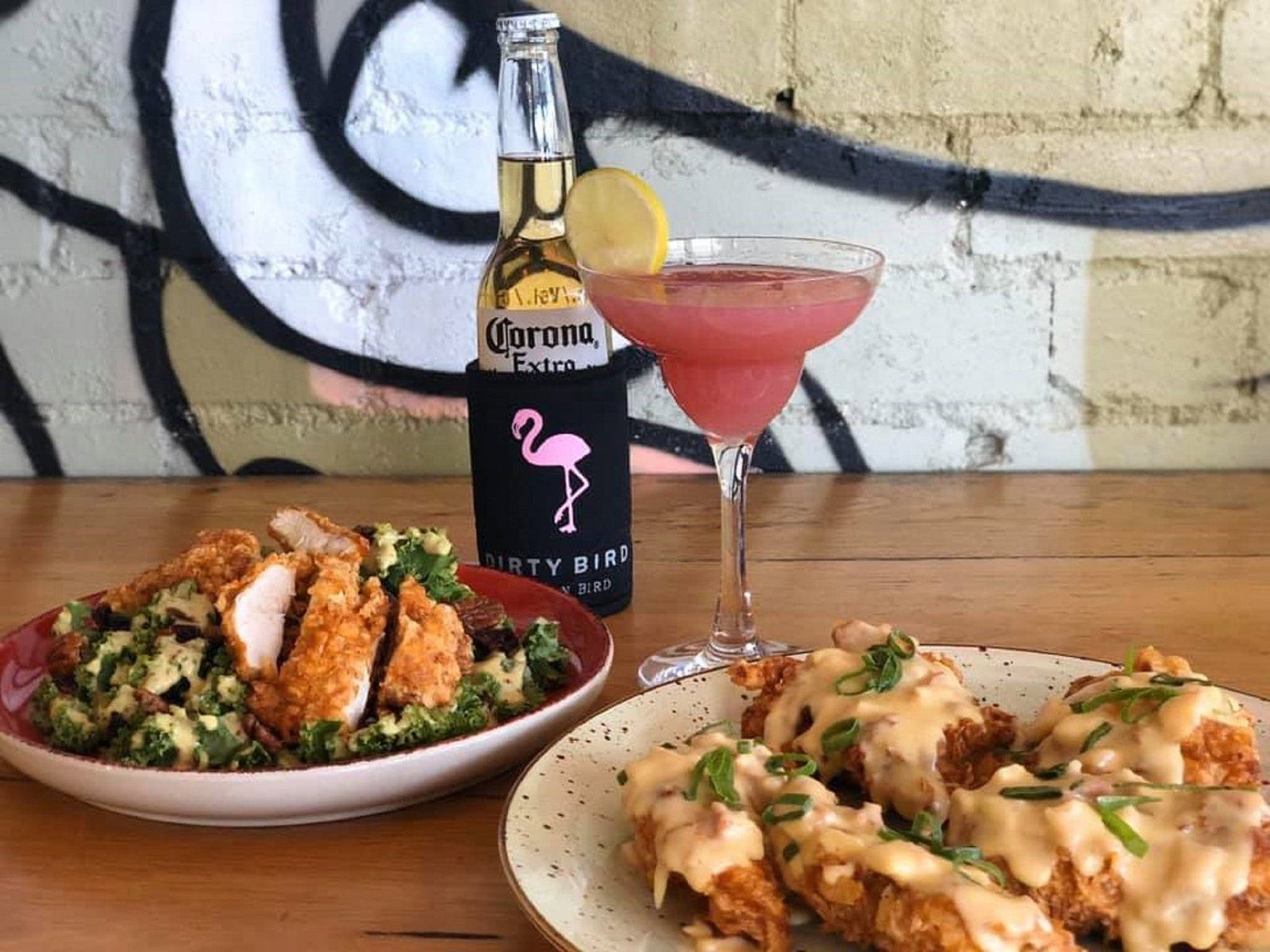 Camden South NSW Sunshine Coast Tourism