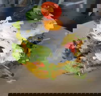 Dock n Dine - Sunshine Coast Tourism