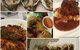 Emerald Room Restaurant - thumb 0