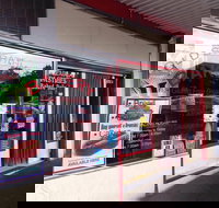 Gippsland Food  Wine - Sunshine Coast Tourism