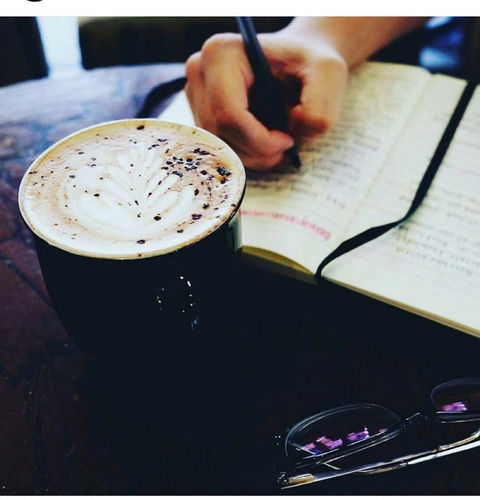 Gloria Jean's Coffee Narellan - Sunshine Coast Tourism 0