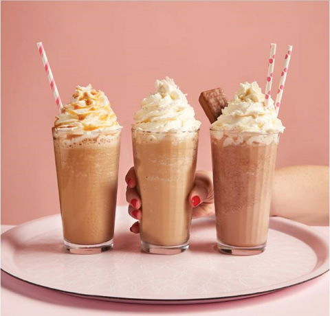 Gloria Jean's Coffee Narellan - Sunshine Coast Tourism 2