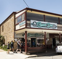 Gunna Doo Bakery - Sunshine Coast Tourism