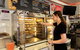 Gunna Doo Bakery - thumb 1