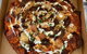 Hahndorf's Fine Chocolates - thumb 0