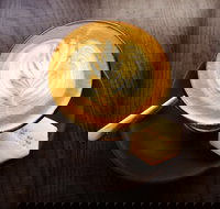 Hexx Cafe - Sunshine Coast Tourism