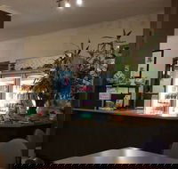 Hingston Chinese Restaurant - Sunshine Coast Tourism