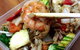 Hot Wok Cafe - thumb 0