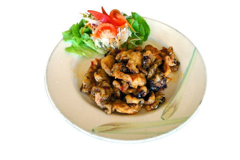 Imperial Peking - Kingsford - Holiday Sunshine Coast 0