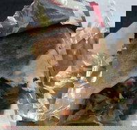 Jack's Kebabs - Sunshine Coast Tourism