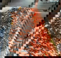 Jimmyz Kebabs - Nunawading - Sunshine Coast Tourism