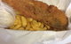 Kaleen Pizza & Snack Bar - thumb 0