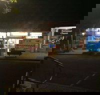 Keperra Fish and Chip Take Away - Sunshine Coast Tourism