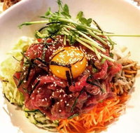 Kim Chee House - Northbridge - Holiday Sunshine Coast