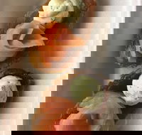 Kings Depot Burger Bar - Sunshine Coast Tourism