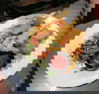 Koastal Kitchen - Sunshine Coast Tourism