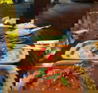 Lat-Dior - Sunshine Coast Tourism