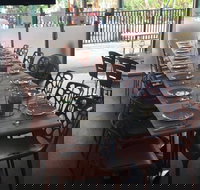 L'Impasto - Sunshine Coast Tourism