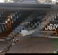 Little Box Coffee - Sunshine Coast Tourism