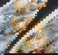 Made  Luke's - Sunshine Coast Tourism