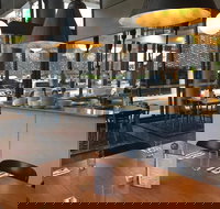 Malt House - Sunshine Coast Tourism