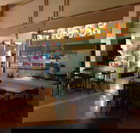 Marhabba Indian Restaurant - Sunshine Coast Tourism