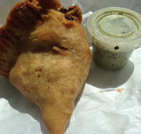 Maya Masala Westfield Innaloo - Holiday Sunshine Coast