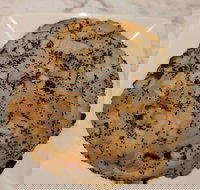 Midnight Starling - Sunshine Coast Tourism