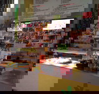 Mint Thai - Sunshine Coast Tourism