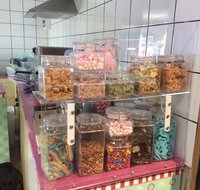 Miss Kitty's Shakes 'N Crepes - Sunshine Coast Tourism
