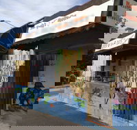 Monty's Noodles - Sunshine Coast Tourism