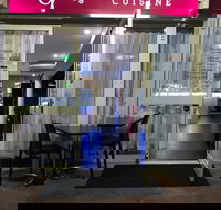 Munch Inn Takeaway - Holiday Sunshine Coast