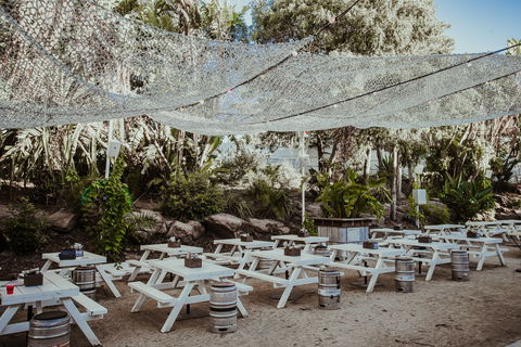 Park House - Sunshine Coast Tourism 0