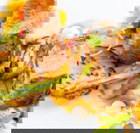 Pelicans Landing - Sunshine Coast Tourism