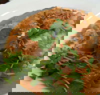 Pho Time - Sunshine Coast Tourism