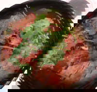 Pho Delight - Sunshine Coast Tourism