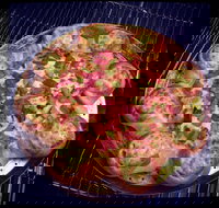 Pizza Hut Penrith - Jamisontown - Sunshine Coast Tourism