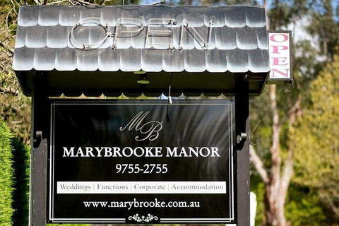 Pj's Restaurant - Sunshine Coast Tourism 0