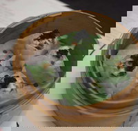 Queen Chow - Enmore - Sunshine Coast Tourism