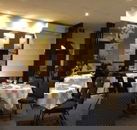 Red Panda - Sunshine Coast Tourism