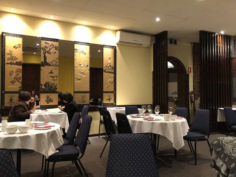 Red Panda - Sunshine Coast Tourism 0