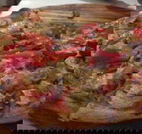 Rossini Ristorante Italiano