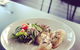 Rowers Restaurant - UTS Haberfield Club Restaurant - thumb 0