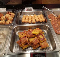 Sakana Japanese - Sunshine Coast Tourism