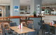 Sandyfoot Café And Bar - thumb 0