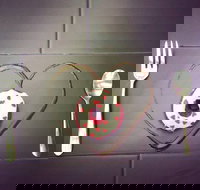 Simple Bliss Coffee - Sunshine Coast Tourism