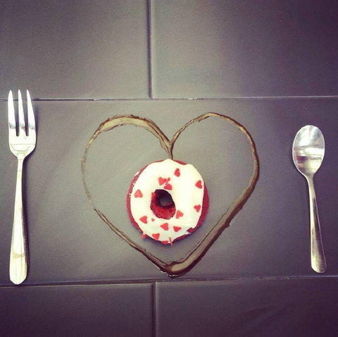 Simple Bliss Coffee - Sunshine Coast Tourism 0