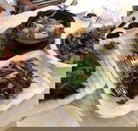 Sino Kitchen - Sunshine Coast Tourism