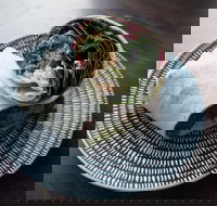 Smash Grab 'n' Go - Sunshine Coast Tourism